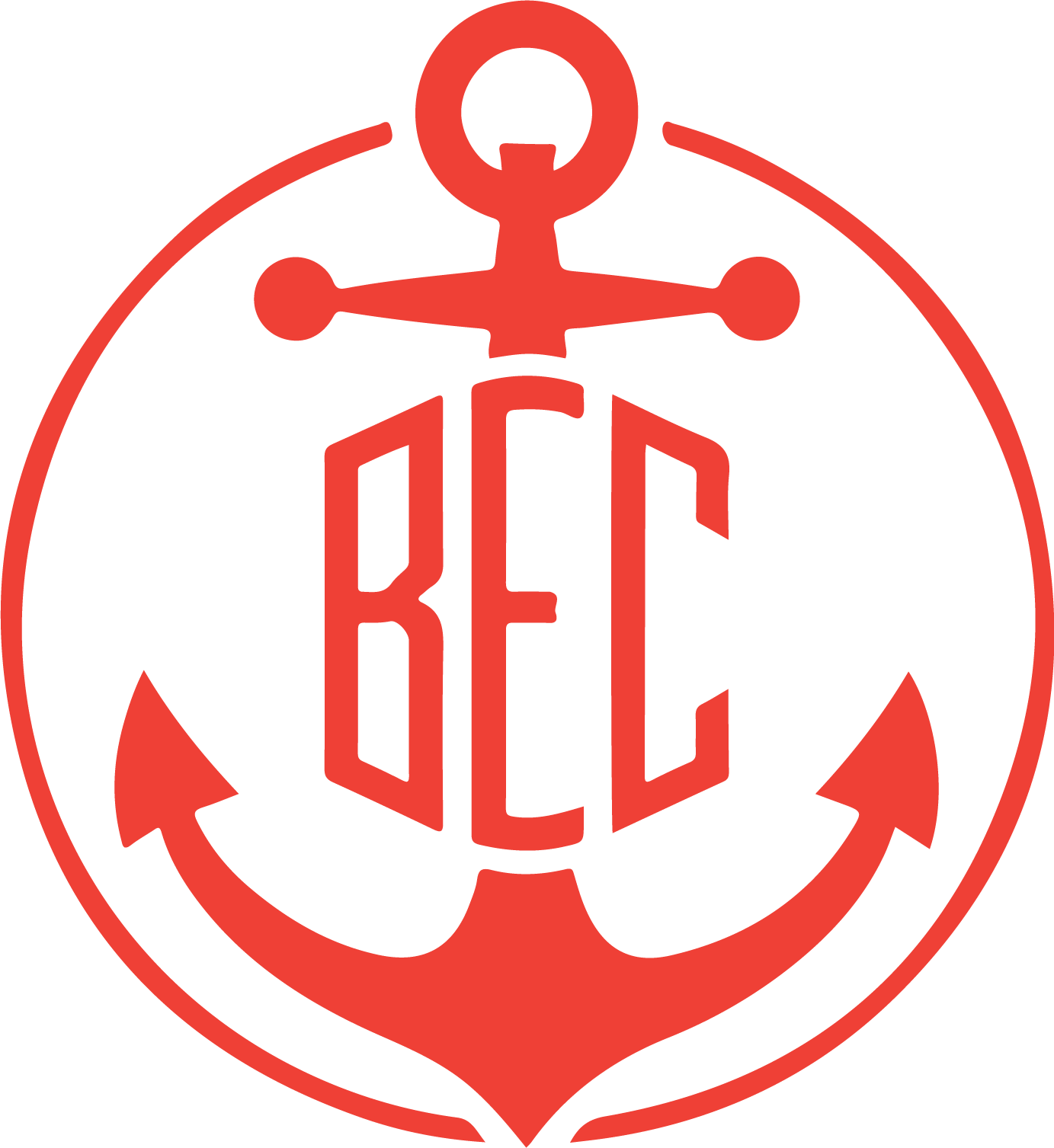 BAHAR EDUCATIONAL CONSULTANCY