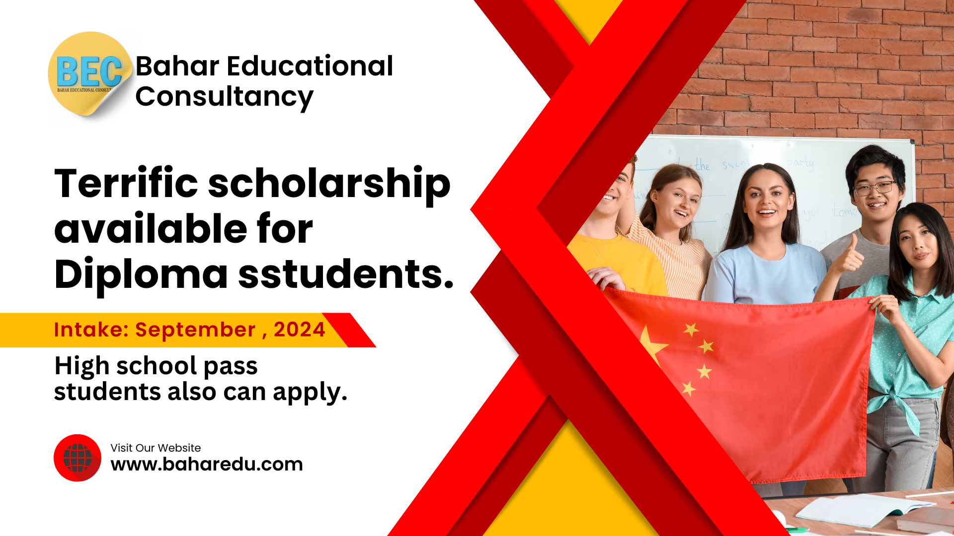 Unlocking-Educational-Dreams-Terrific-Scholarship-Opportunities-for-Diploma-Students-in-September-20241-1