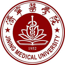 Jining Medical University