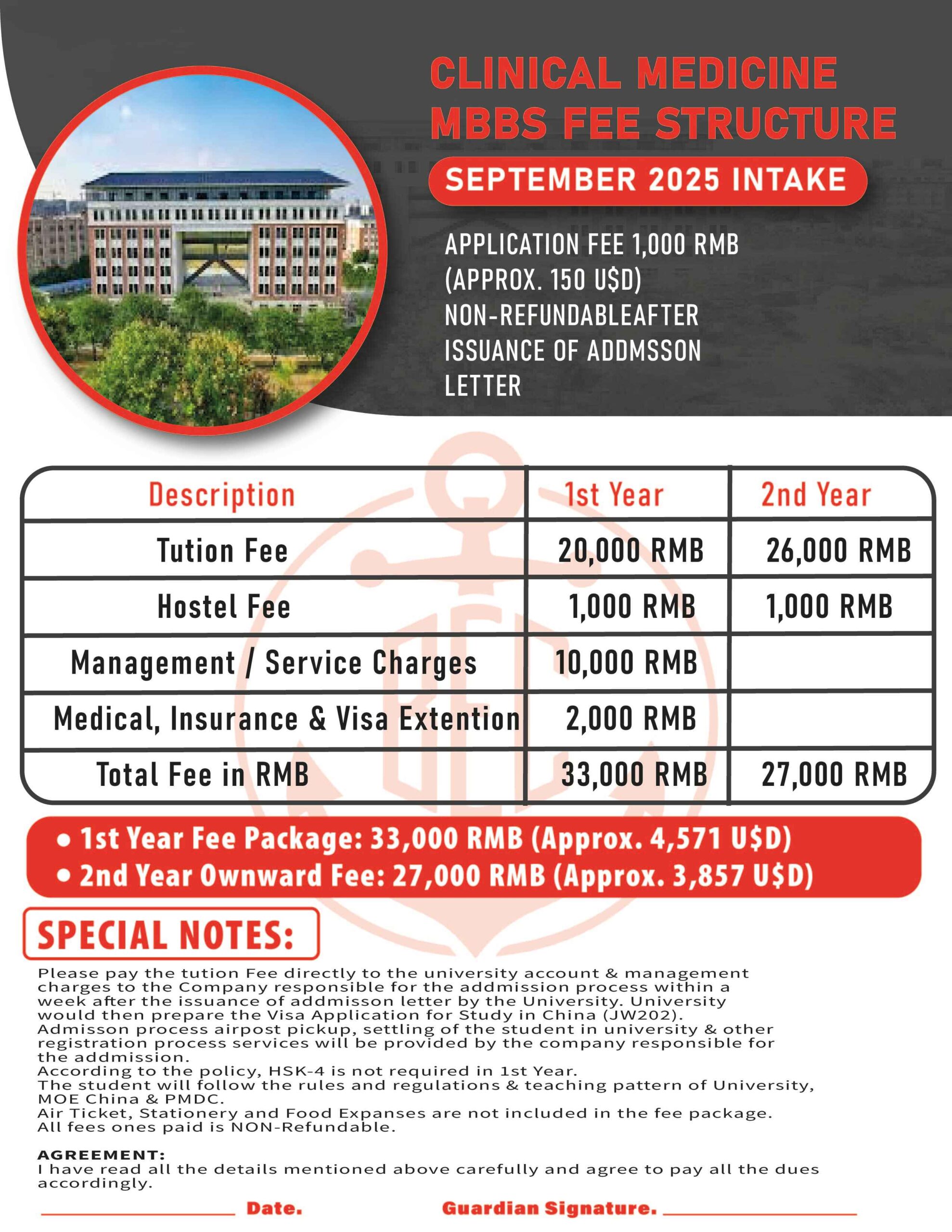 GANNAN MEDICAL UNIVERSITY2