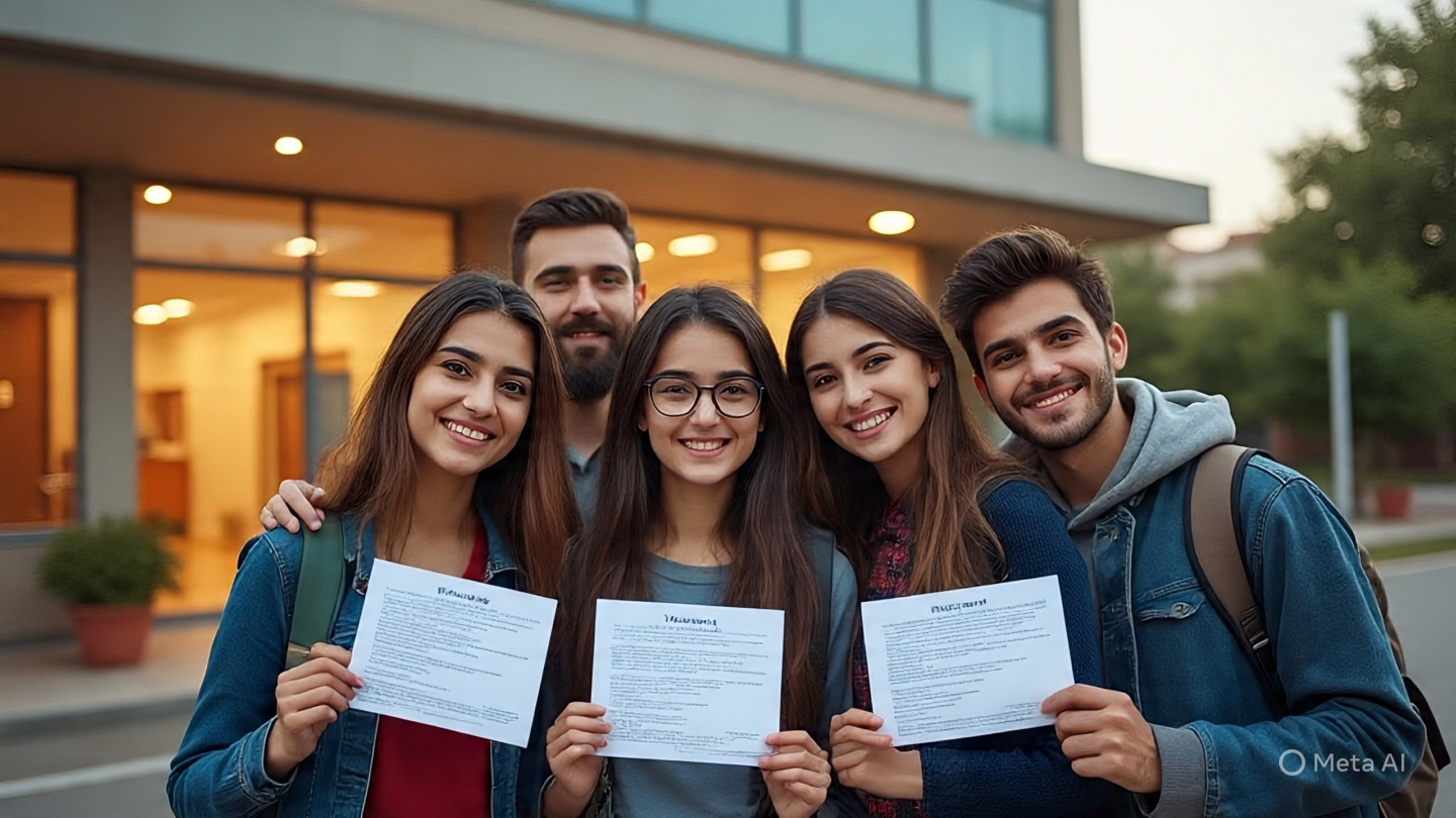 MBBS in China for Pakistani Students