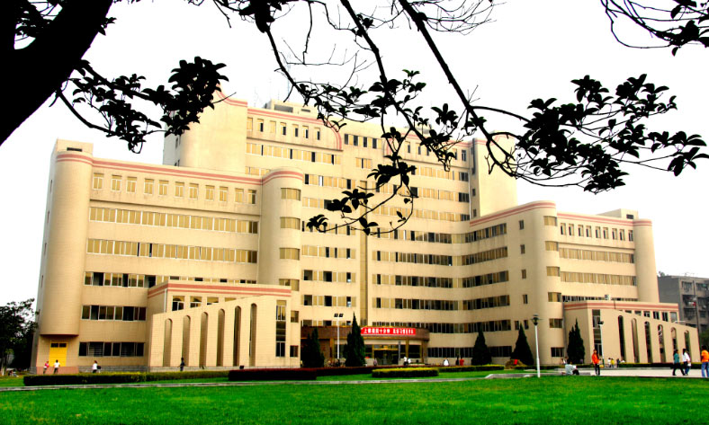 MBBS in Yangtze University China – 2025 Admissions