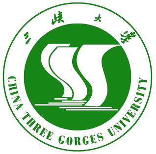 MBBS in China Three Gorges University