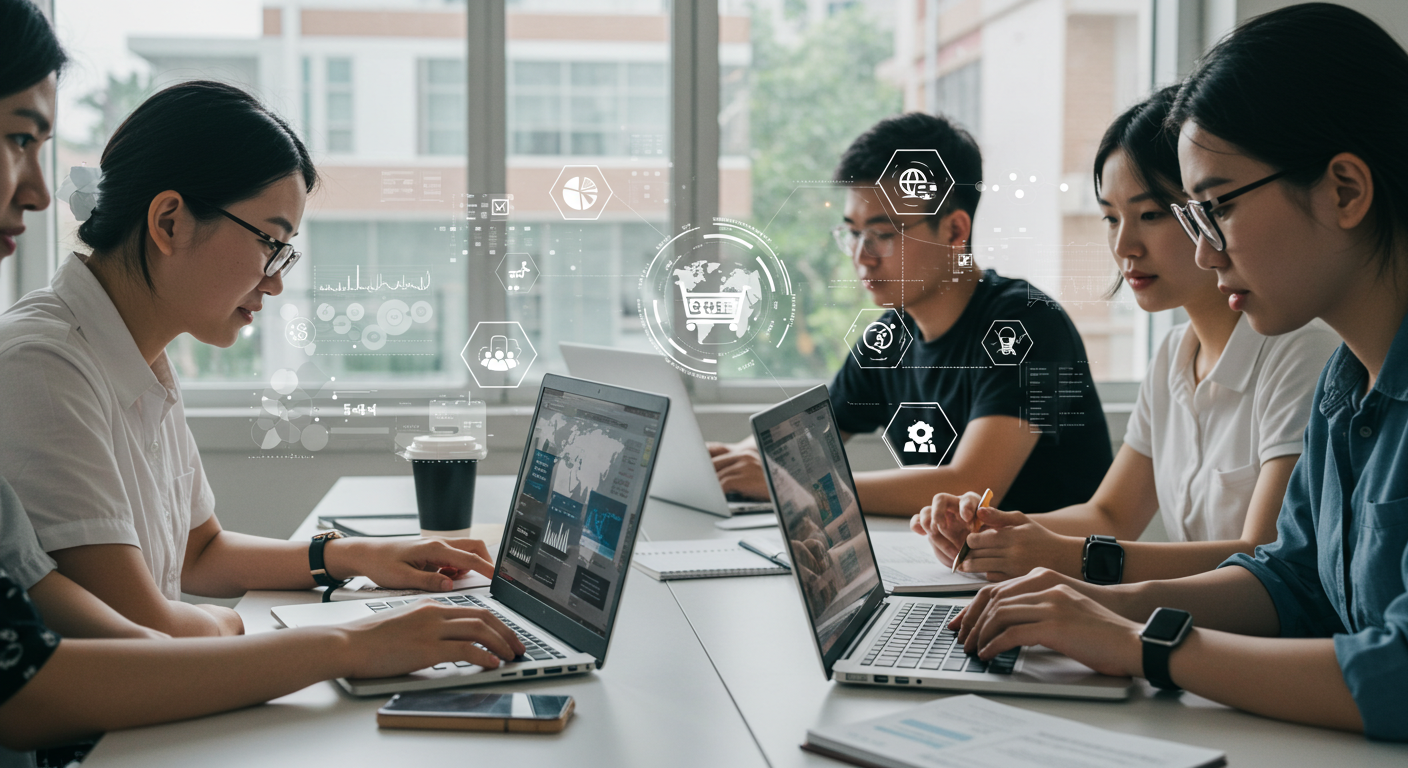 MBBS admission counseling for Pakistani students - MBBS in China 2026