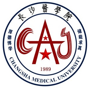  Changsha Medical University 