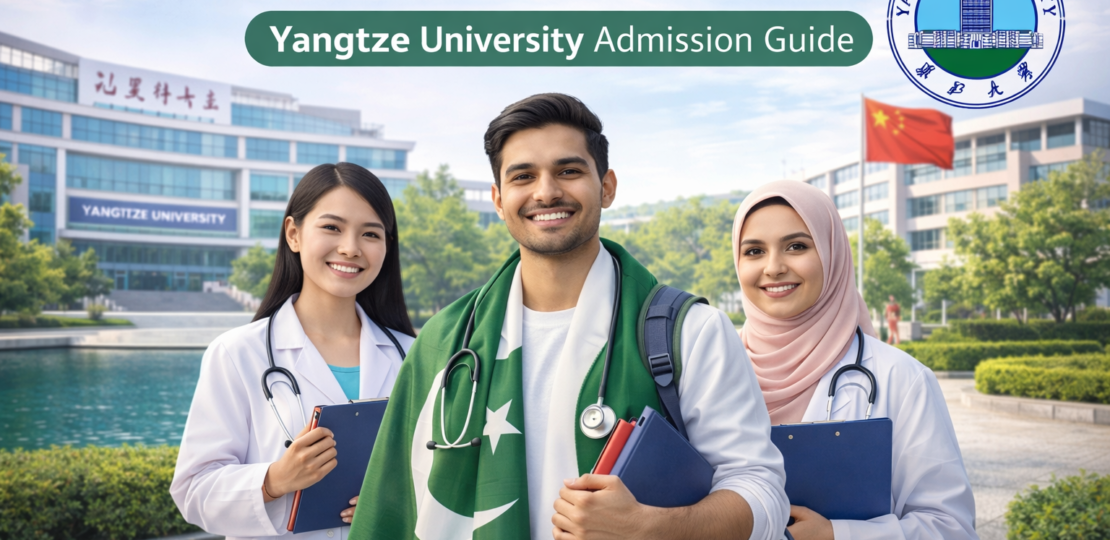 ChatGPT Image Feb 24, 2026, 11_14_39 PM