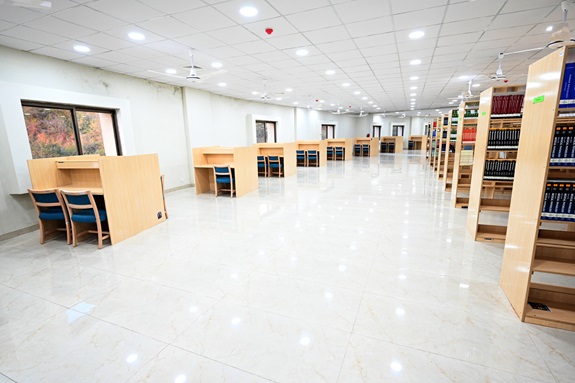 Medical students studying at North Sichuan Medical College - MBBS in China for Pakistani students