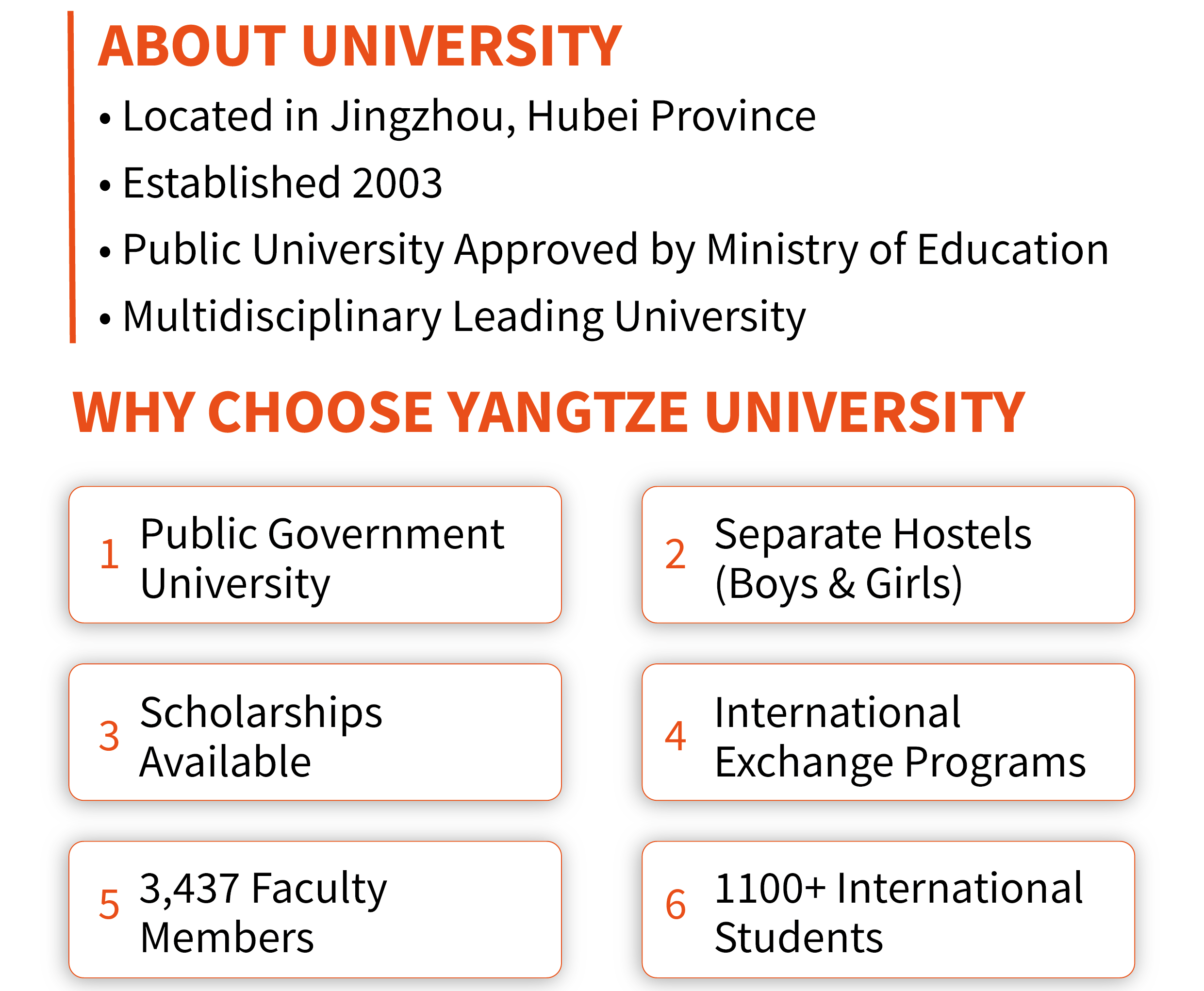 Bahar Educational Consultancy