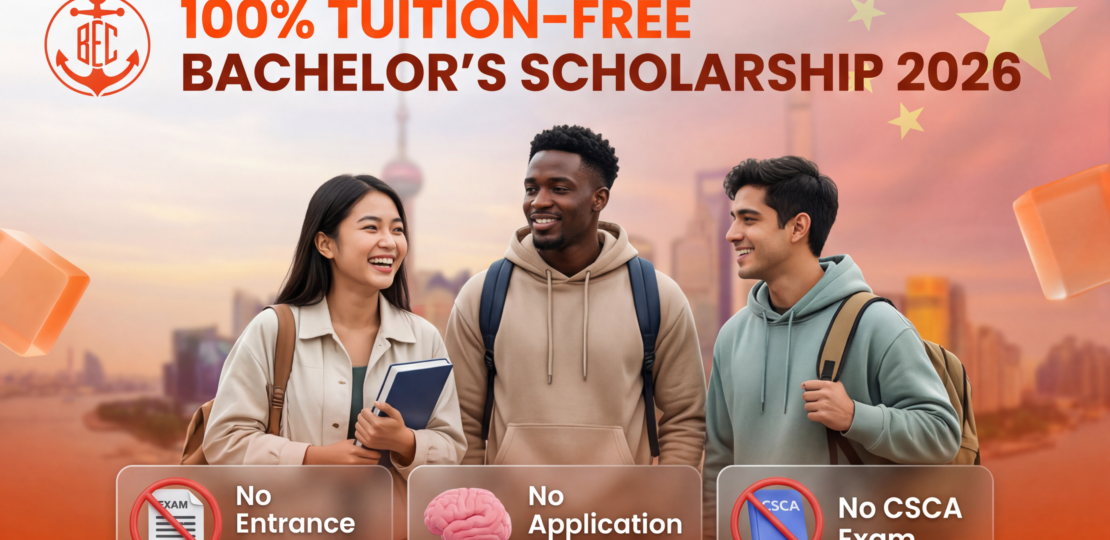 Bahar Educational Consultancy Flyer (1)