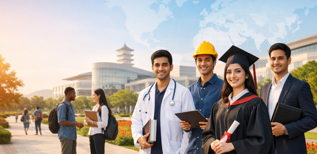 ChatGPT Image Apr 5, 2026, 01_55_34 PM