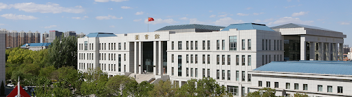 Study MBBS at Chifeng University China 2026