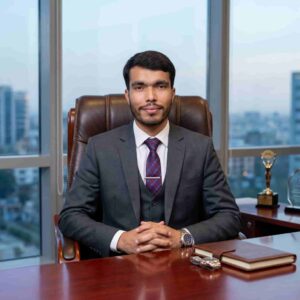 Bahar Educational Consultants