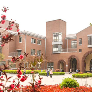Modern Classrooms